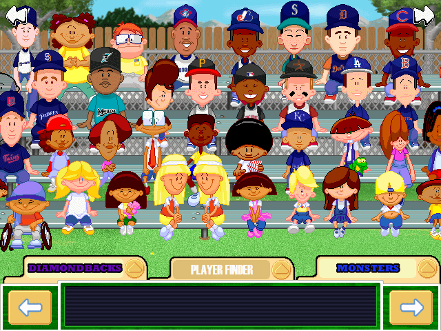 Backyard baseball scummvm download mac version